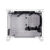 Cooler Master NR200P Mini-ITX Gaming Case White - Image 2