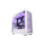 NZXT H7 Flow RGB ATX Mid Tower Case White