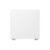 NZXT H7 Flow RGB ATX Mid Tower Case White - Image 4