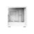 NZXT H7 Flow RGB ATX Mid Tower Case White - Image 2