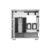 NZXT H7 Flow RGB ATX Mid Tower Case White - Image 3