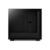 NZXT H7 Flow RGB ATX Mid Tower Case Black - Image 4