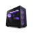 NZXT H7 Flow RGB ATX Mid Tower Case Black