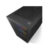 NZXT H7 Flow RGB ATX Mid Tower Case Black - Image 2