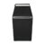 Cooler Master Qube 500 Mid Tower Flatpack Case - Image 2