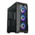 Cooler Master TD500 MESH V2 ARGB Gaming Case
