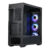 Cooler Master TD500 MESH V2 ARGB Gaming Case - Image 2