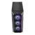 Cooler Master TD500 MESH V2 ARGB Gaming Case - Image 3