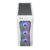 Cooler Master TD500 MESH V2 ARGB Gaming Case White - Image 3