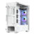 Cooler Master TD500 MESH V2 ARGB Gaming Case White - Image 2