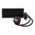 Asus TUF GAMING LC II 240 ARGB AIO Liquid CPU Cooler - Image 4