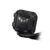 Asus TUF GAMING LC II 240 ARGB AIO Liquid CPU Cooler - Image 3