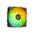 Asus TUF GAMING LC II 360 ARGB AIO Liquid CPU Cooler - Image 4