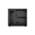 Value-Top VT-V3 Mid Tower ATX Gaming Casing - Image 2