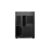 Value-Top VT-V3 Mid Tower ATX Gaming Casing - Image 3