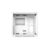 Value-Top VT-V3W Mid Tower ATX Gaming Casing - Image 3