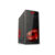 Xtreme 996 ATX Desktop Casing
