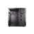 Xtreme 996 ATX Desktop Casing - Image 2