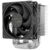 Thermalright Assassin X 90 SE V2 Cpu Cooler