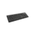 1st Player KM2 wired Keyboard Mouse Combo - Image 3