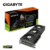 GIGABYTE GeForce RTX 4060 GAMING OC 8GB GDDR6 Graphics Card