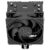 Thermalright Assassin X 90 SE V2 Cpu Cooler - Image 2