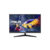 ASUS VY279HGR 27 inch 120Hz FHD IPS Eye Care Gaming Monitor