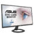 ASUS VZ22EHE 22-inch Full HD IPS Eye Care Monitor - Image 2