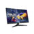 ASUS VY279HGR 27 inch 120Hz FHD IPS Eye Care Gaming Monitor - Image 2