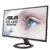 ASUS VZ22EHE 22-inch Full HD IPS Eye Care Monitor - Image 5
