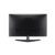 ASUS VY279HGR 27 inch 120Hz FHD IPS Eye Care Gaming Monitor - Image 3