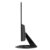 ASUS VZ22EHE 22-inch Full HD IPS Eye Care Monitor - Image 4