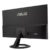 ASUS VZ22EHE 22-inch Full HD IPS Eye Care Monitor - Image 3