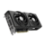 ONIX ODYSSEY Intel Arc B580 GDDR6 12GB Graphics Card Black - Image 2