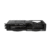 ONIX ODYSSEY Intel Arc B580 GDDR6 12GB Graphics Card Black - Image 3