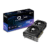 ONIX ODYSSEY Intel Arc B580 GDDR6 12GB Graphics Card Black
