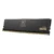 Team T-Create Expert 16GB DDR5 6000MHz Black Heatsink Gaming Desktop RAM - Image 2