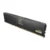 Team T-Create Expert 16GB DDR5 6000MHz Black Heatsink Gaming Desktop RAM - Image 3