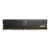 Team T-Create Expert 16GB DDR5 6000MHz Black Heatsink Gaming Desktop RAM