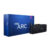 Intel Arc A750 8GB GDDR6 Founders Edition Graphics Card