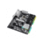 ASRock B660M Steel Legend 1700 Socket 4 DDR4 Motherboards - Image 2