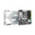 ASRock B660M Steel Legend 1700 Socket 4 DDR4 Motherboards