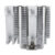 Thermalright Peerless Assassin 120 White ARGB CPU Cooler - Image 2