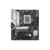 ASUS B650M-AYW WIFI AMD AM5 DDR5 Micro-ATX Motherboard - Image 2