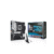 ASUS B650M-AYW WIFI AMD AM5 DDR5 Micro-ATX Motherboard