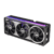 ASUS ROG Astral GeForce RTX 5080 16GB GDDR7 OC Edition Graphics Card - Image 2