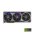 ASUS ROG Astral GeForce RTX 5080 16GB GDDR7 OC Edition Graphics Card - Image 3