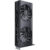 GUNNIR Intel Arc B580 Index 12G GDDR6 Graphics Card - Image 2