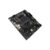 BIOSTAR A520MT DDR4 AMD AM4 Micro ATX Motherboard - Image 3
