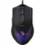 A4tech Bloody L65 Max Honeycomb Lightweight RGB Wired Gaming Mouse